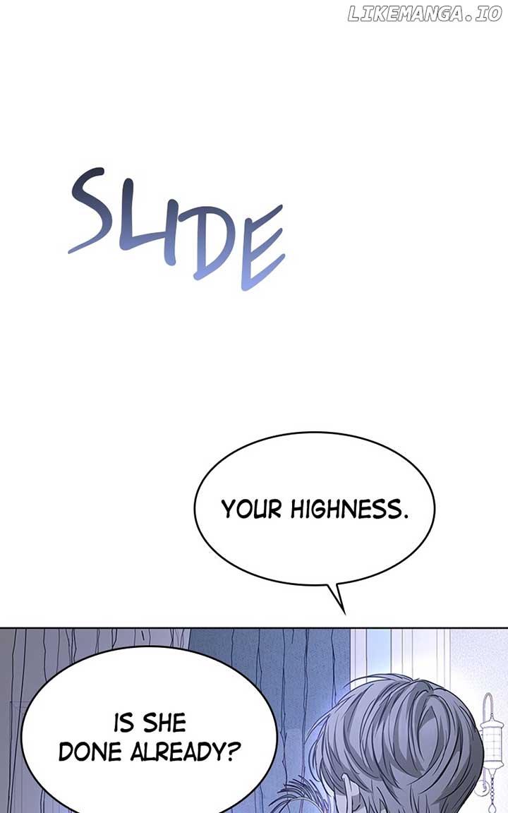 Describe Your Feeling When Being Reincarnated as Your Husband’s Mistress Chapter 18 page 70