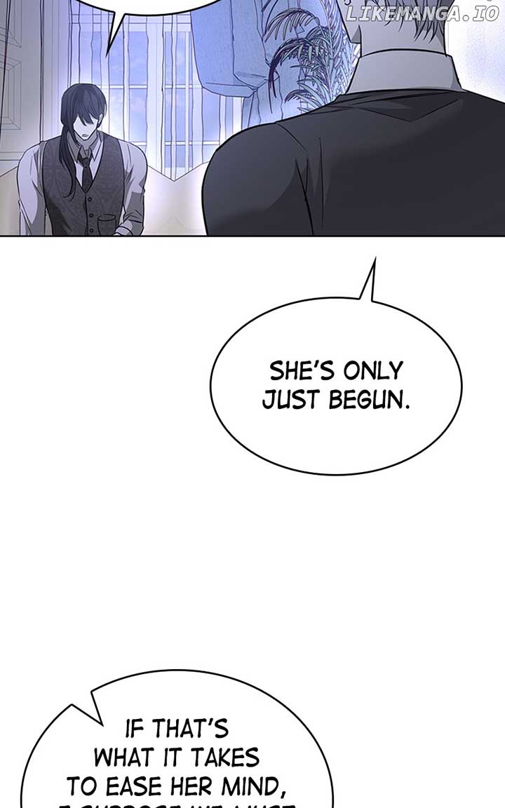 Describe Your Feeling When Being Reincarnated as Your Husband’s Mistress Chapter 18 page 71