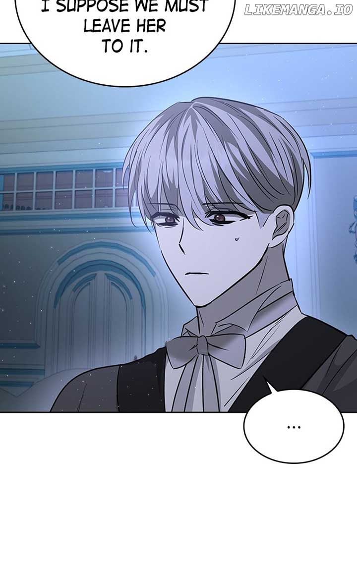 Describe Your Feeling When Being Reincarnated as Your Husband’s Mistress Chapter 18 page 72