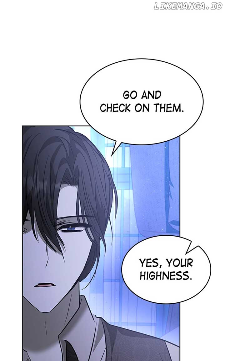 Describe Your Feeling When Being Reincarnated as Your Husband’s Mistress Chapter 18 page 73