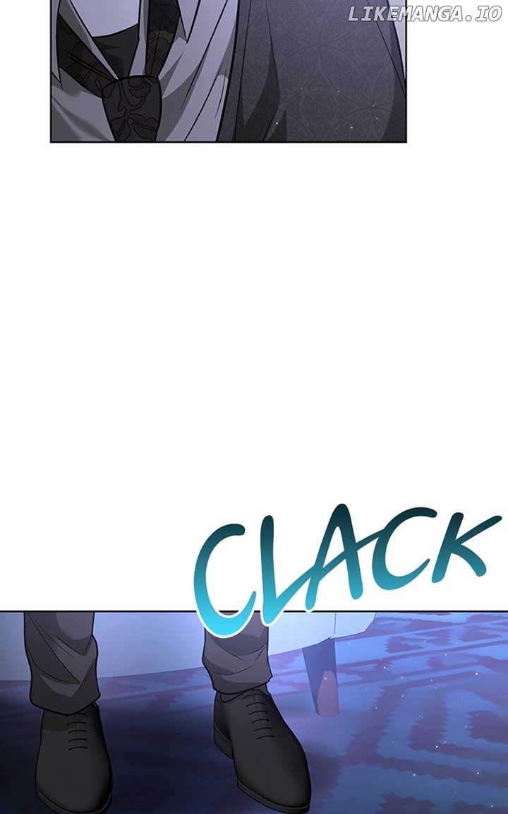 Describe Your Feeling When Being Reincarnated as Your Husband’s Mistress Chapter 18 page 74