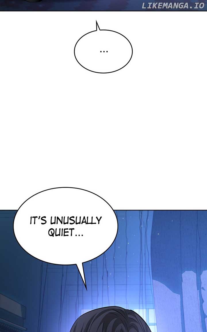 Describe Your Feeling When Being Reincarnated as Your Husband’s Mistress Chapter 18 page 75