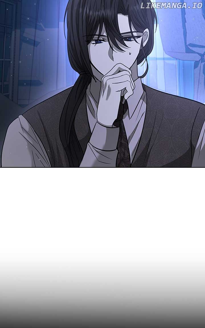 Describe Your Feeling When Being Reincarnated as Your Husband’s Mistress Chapter 18 page 76