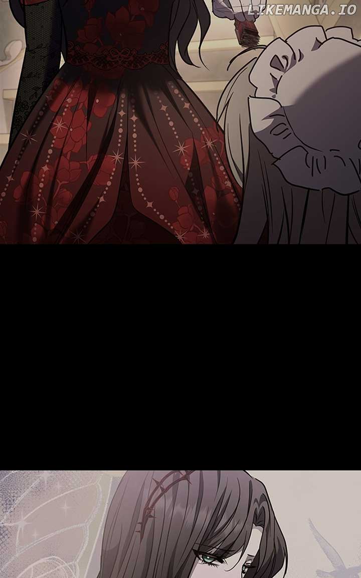 Describe Your Feeling When Being Reincarnated as Your Husband’s Mistress Chapter 18 page 78