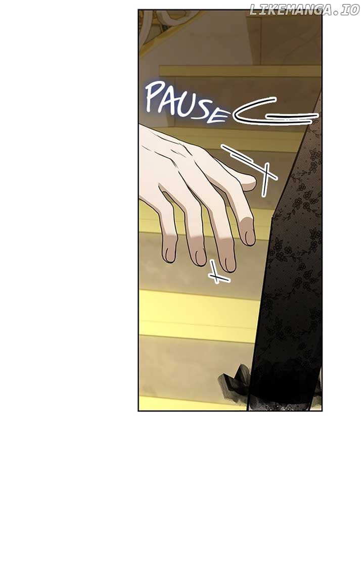 Describe Your Feeling When Being Reincarnated as Your Husband’s Mistress Chapter 18 page 7