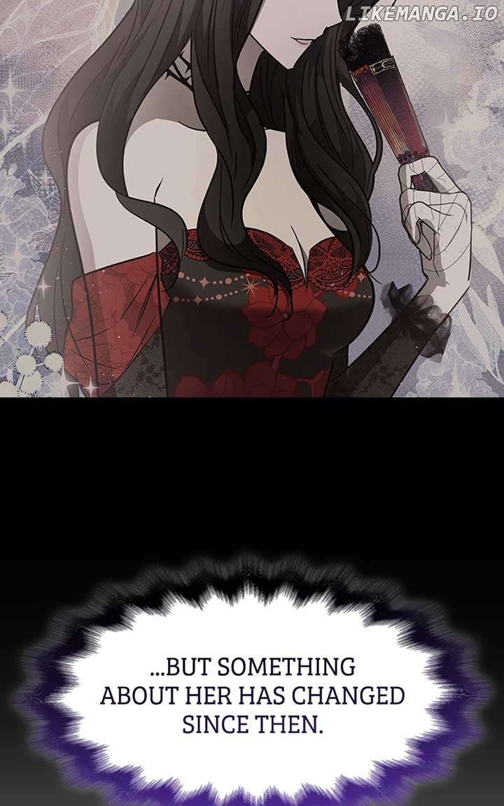Describe Your Feeling When Being Reincarnated as Your Husband’s Mistress Chapter 18 page 79