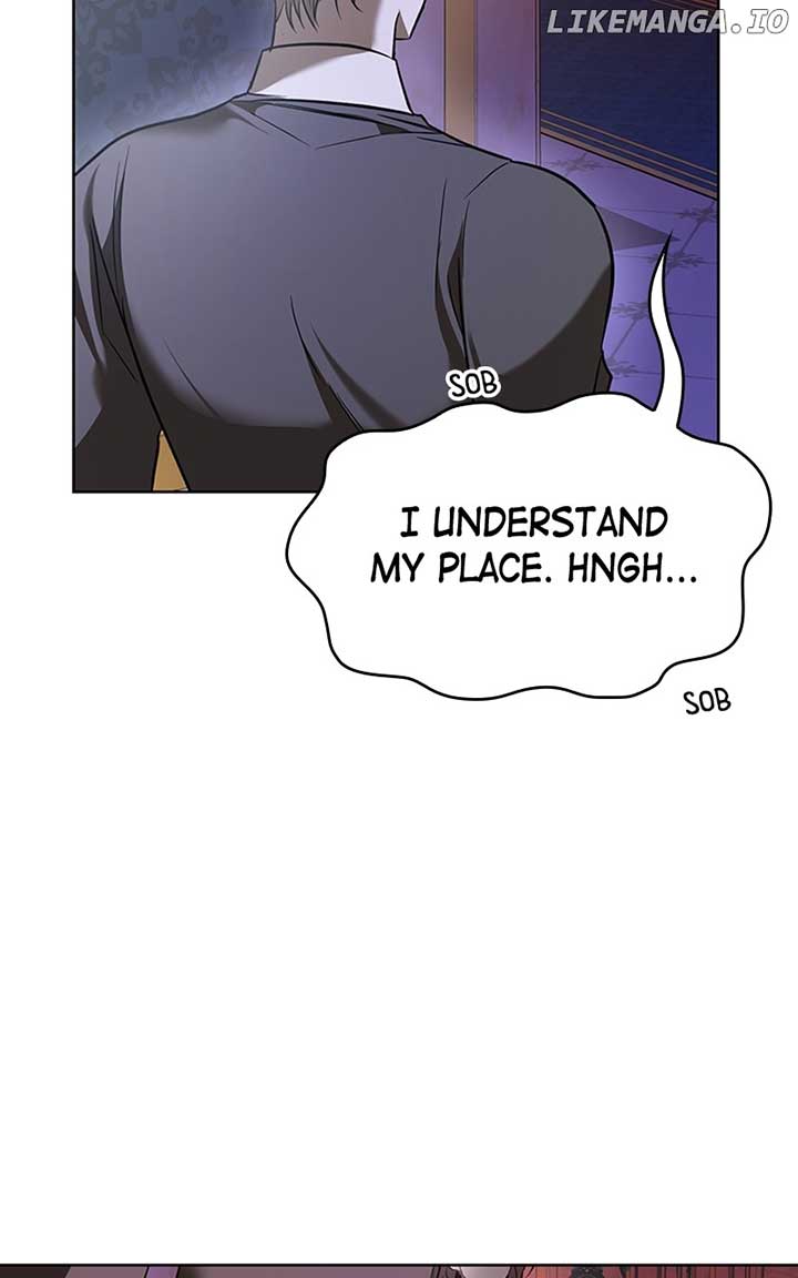 Describe Your Feeling When Being Reincarnated as Your Husband’s Mistress Chapter 18 page 86