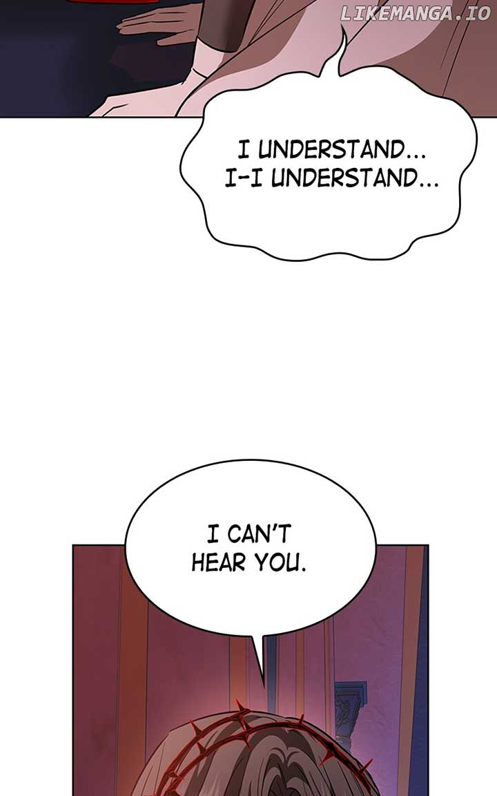 Describe Your Feeling When Being Reincarnated as Your Husband’s Mistress Chapter 18 page 89