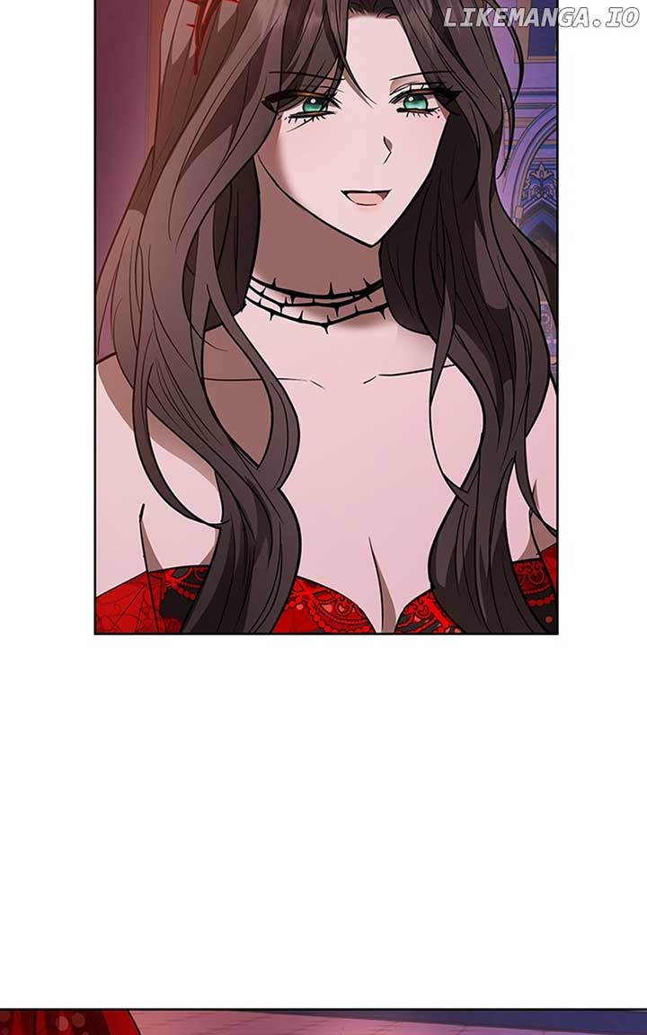 Describe Your Feeling When Being Reincarnated as Your Husband’s Mistress Chapter 18 page 90