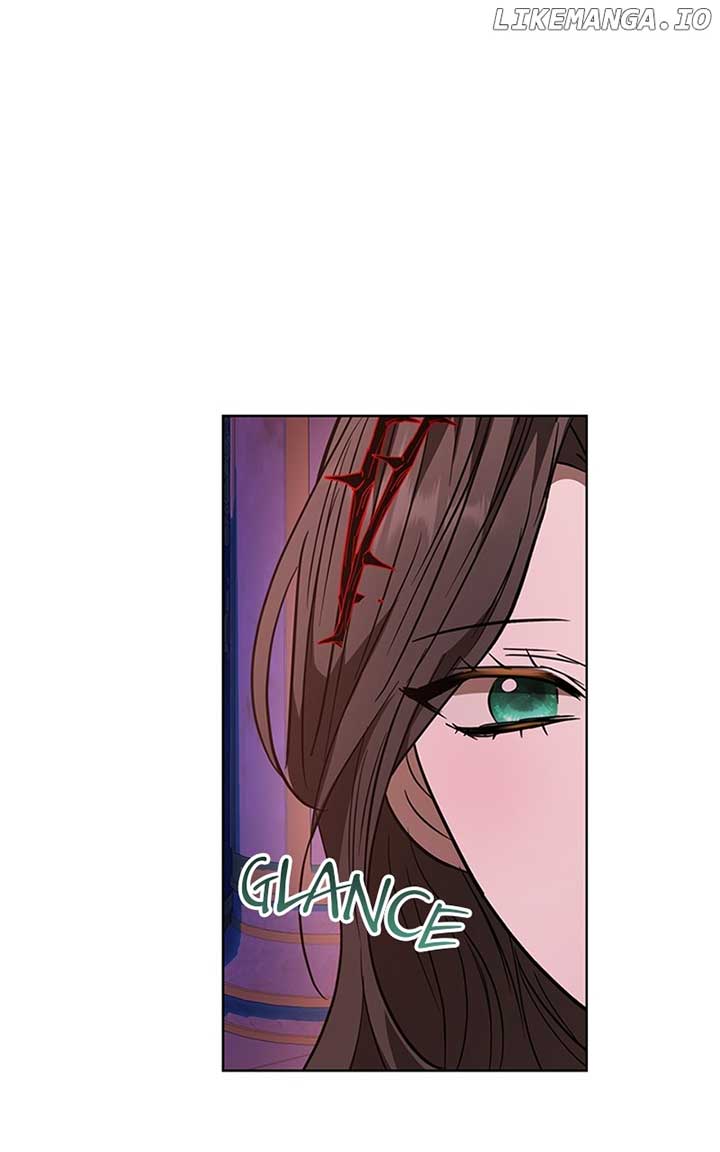 Describe Your Feeling When Being Reincarnated as Your Husband’s Mistress Chapter 18 page 98
