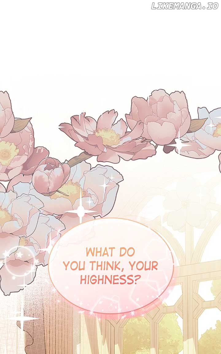 Describe Your Feeling When Being Reincarnated as Your Husband’s Mistress Chapter 21 page 0
