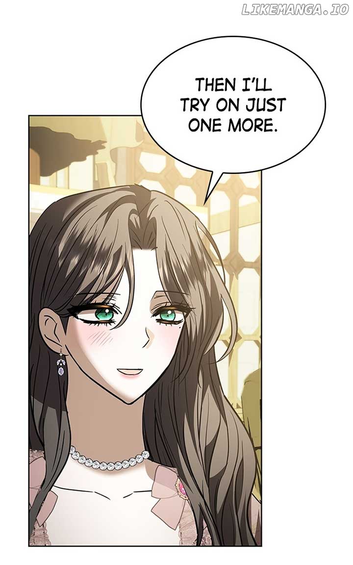 Describe Your Feeling When Being Reincarnated as Your Husband’s Mistress Chapter 21 page 9