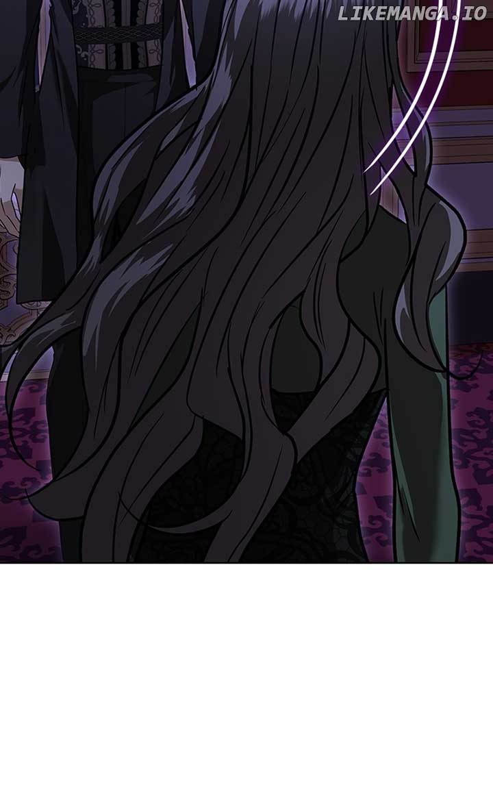 Describe Your Feeling When Being Reincarnated as Your Husband’s Mistress Chapter 21 page 99