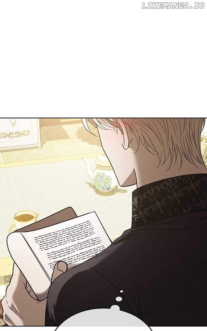 Describe Your Feeling When Being Reincarnated as Your Husband’s Mistress Chapter 21 page 10