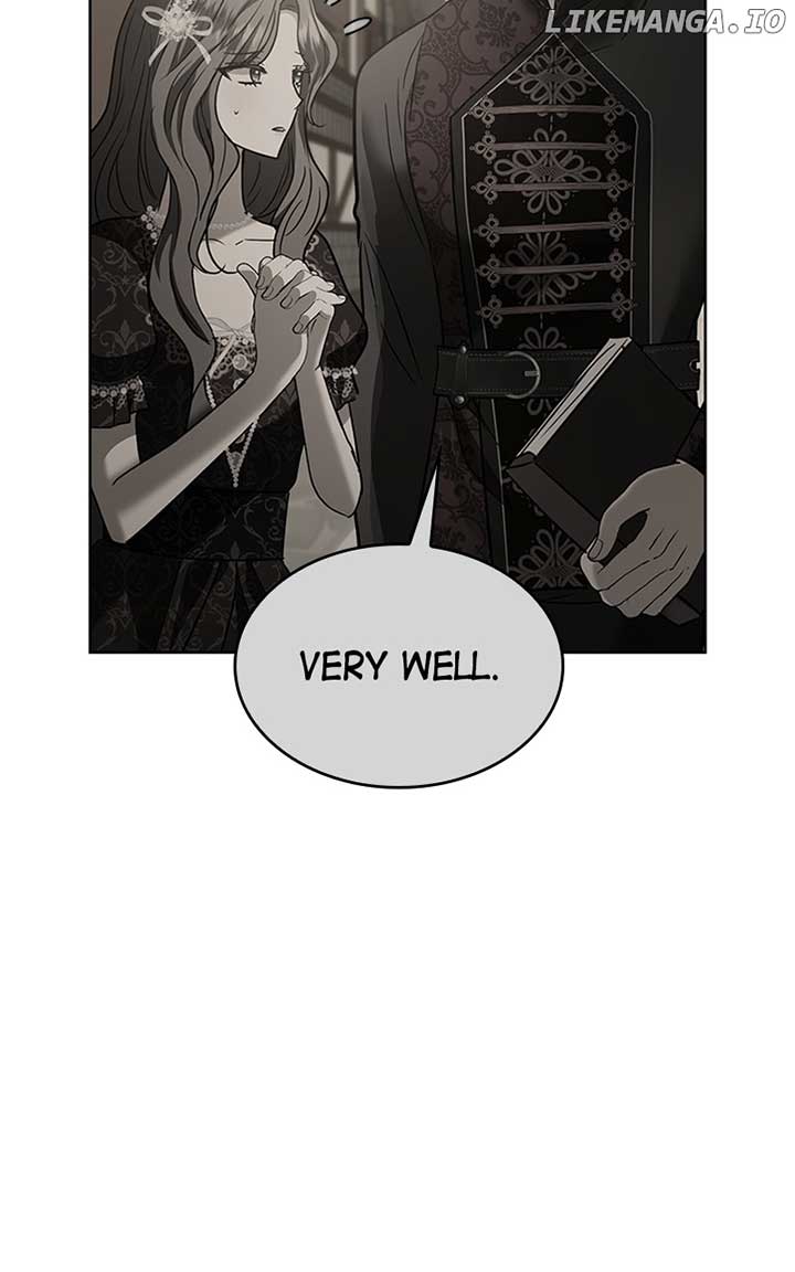 Describe Your Feeling When Being Reincarnated as Your Husband’s Mistress Chapter 21 page 12
