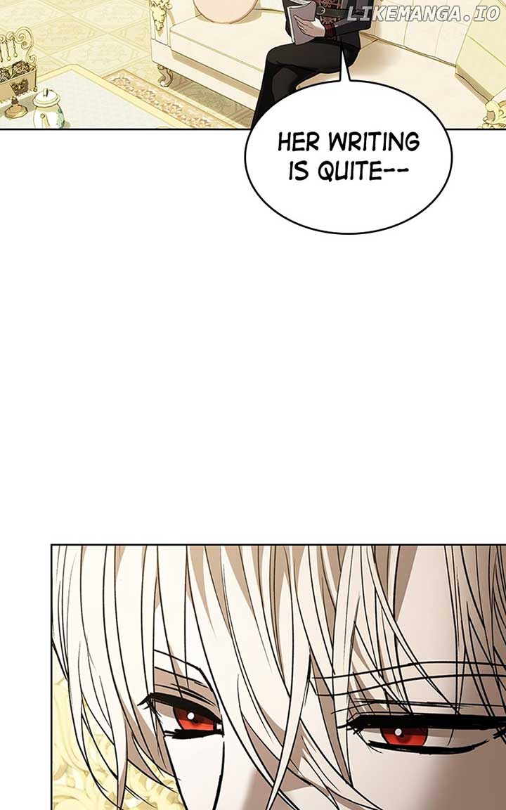 Describe Your Feeling When Being Reincarnated as Your Husband’s Mistress Chapter 21 page 16