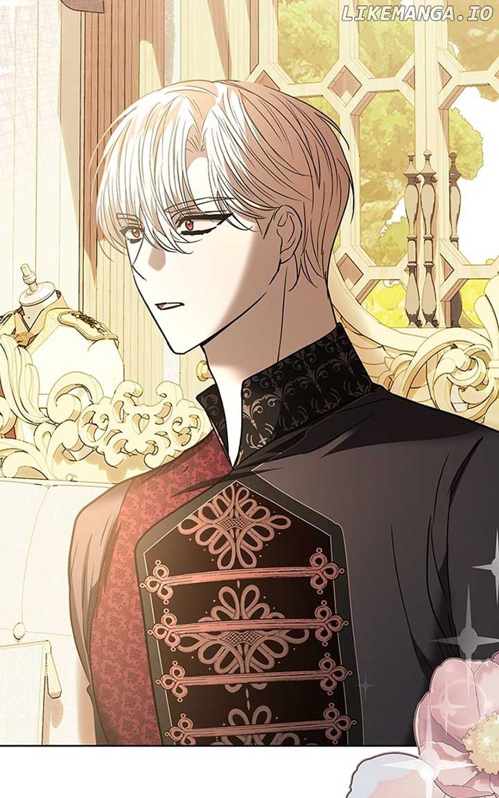 Describe Your Feeling When Being Reincarnated as Your Husband’s Mistress Chapter 21 page 1