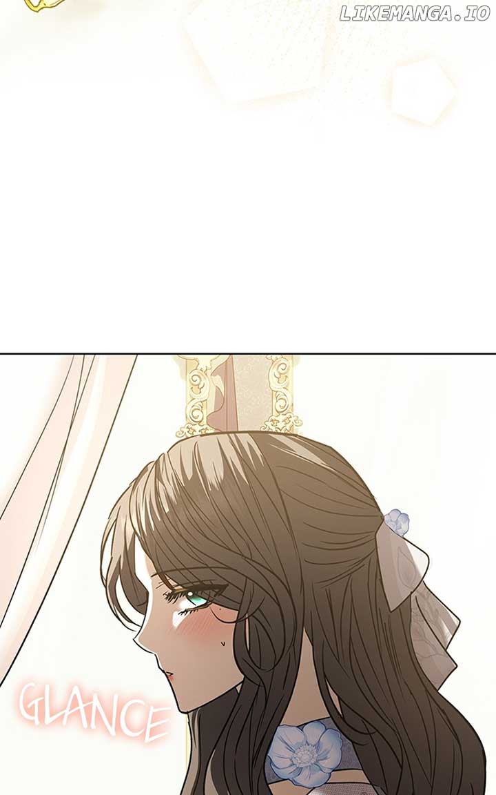 Describe Your Feeling When Being Reincarnated as Your Husband’s Mistress Chapter 21 page 24