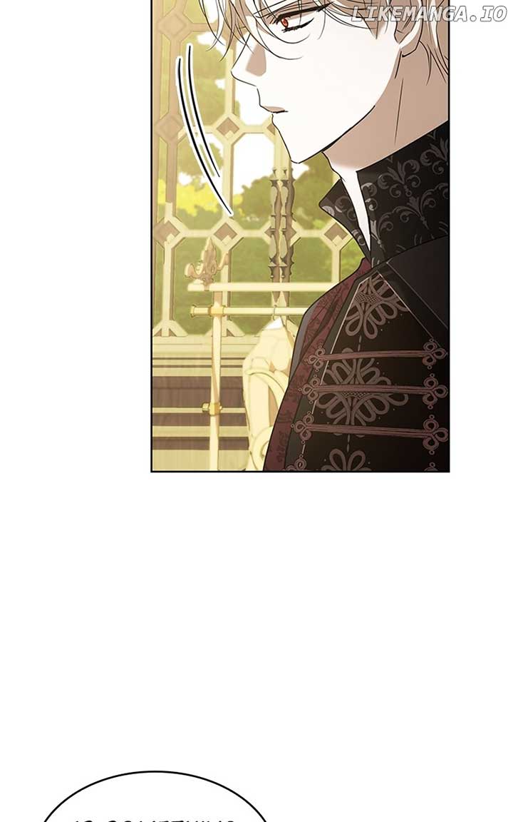 Describe Your Feeling When Being Reincarnated as Your Husband’s Mistress Chapter 21 page 26