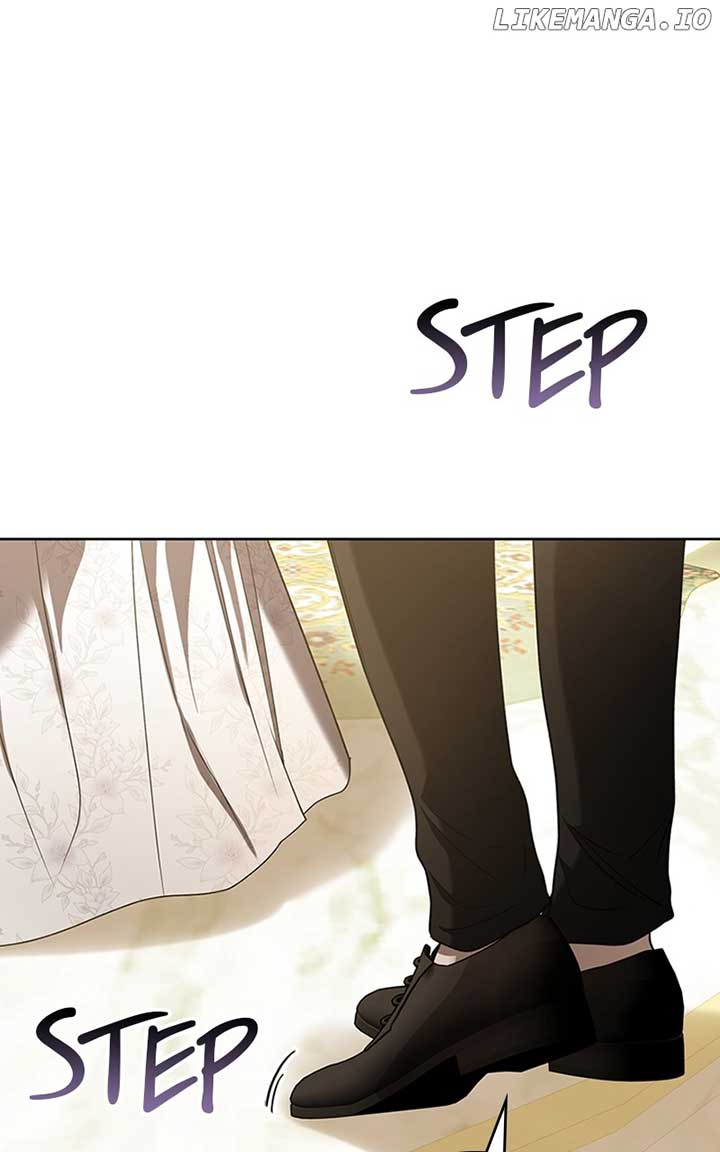 Describe Your Feeling When Being Reincarnated as Your Husband’s Mistress Chapter 21 page 28
