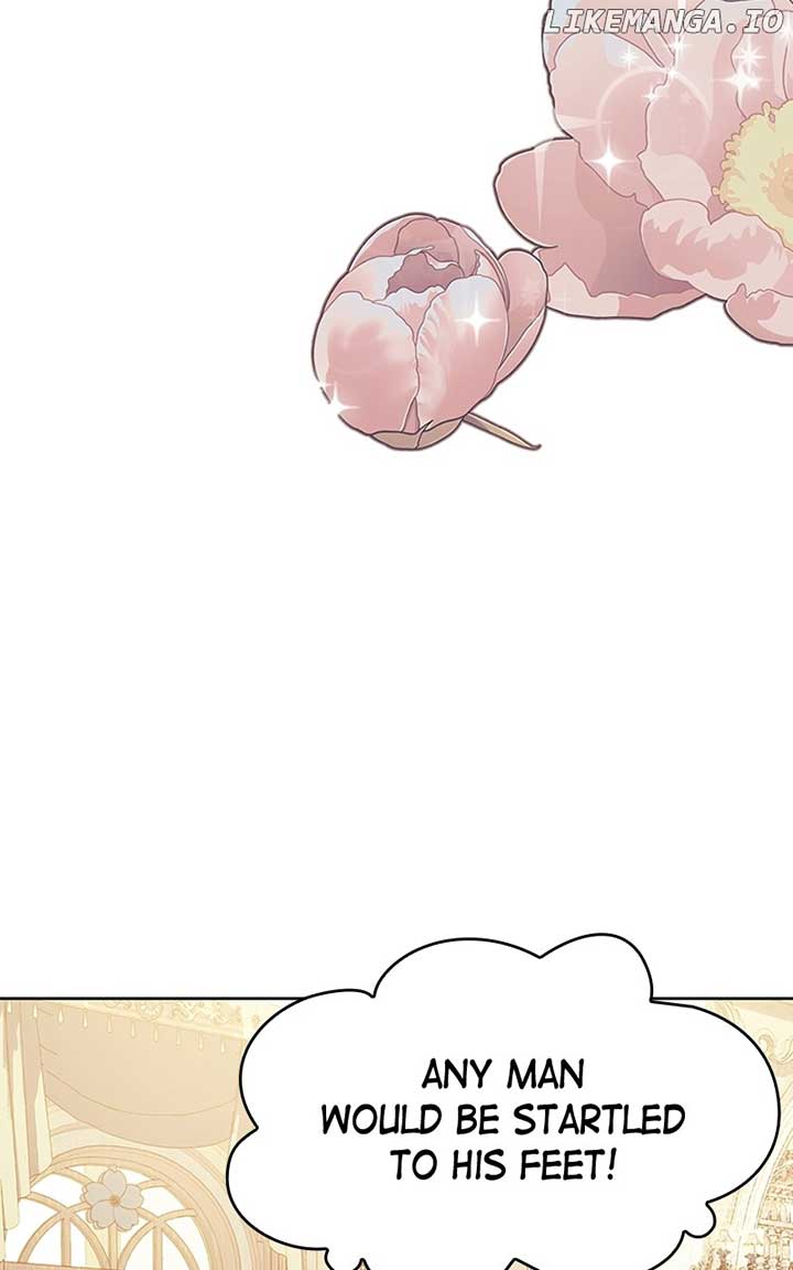 Describe Your Feeling When Being Reincarnated as Your Husband’s Mistress Chapter 21 page 2