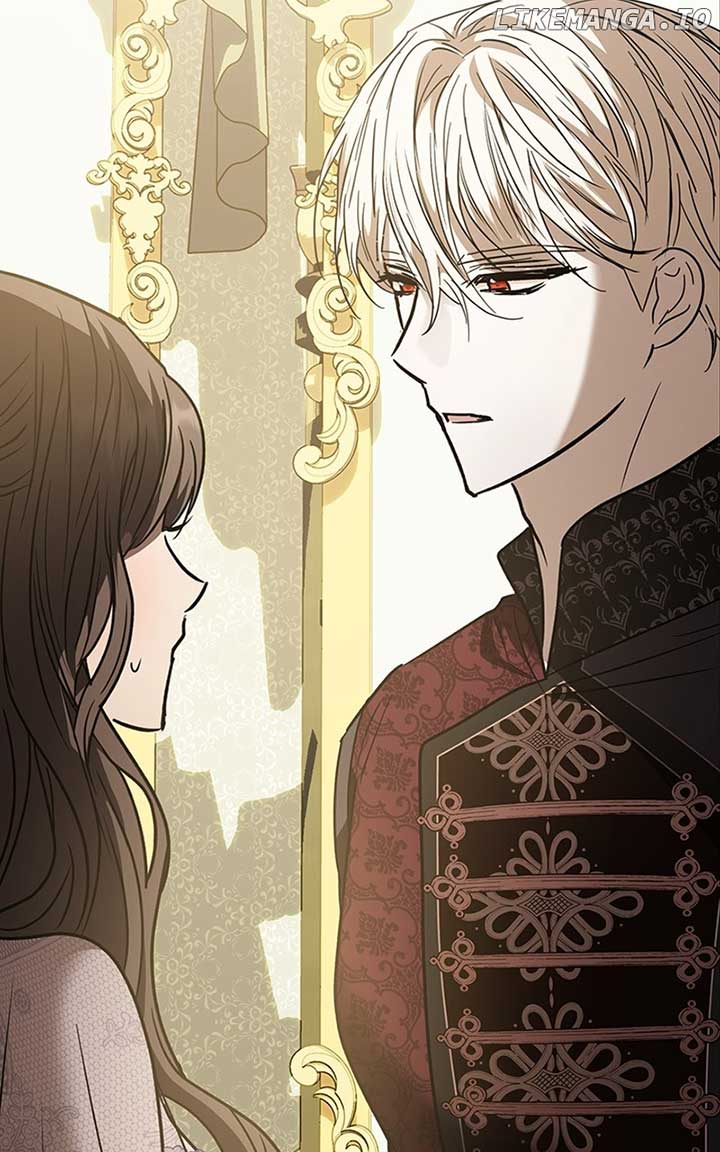 Describe Your Feeling When Being Reincarnated as Your Husband’s Mistress Chapter 21 page 30