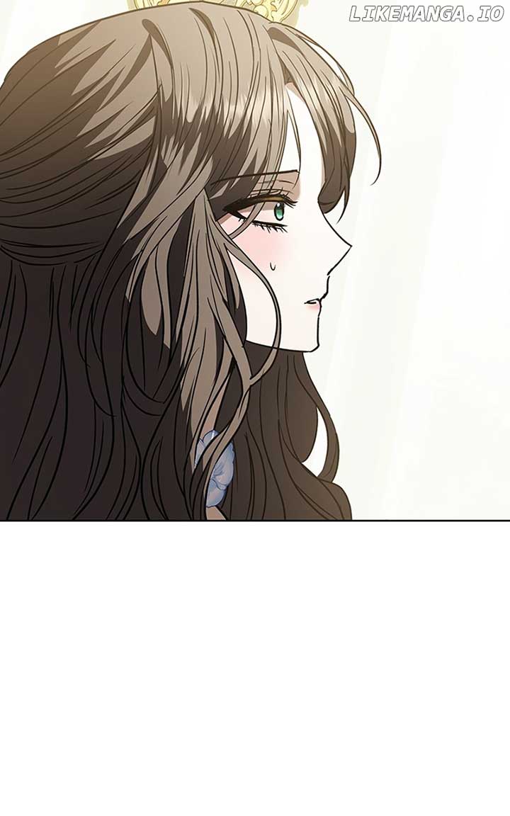 Describe Your Feeling When Being Reincarnated as Your Husband’s Mistress Chapter 21 page 32