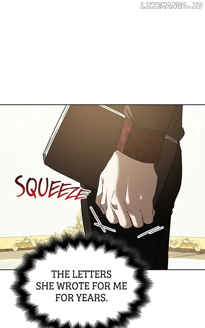 Describe Your Feeling When Being Reincarnated as Your Husband’s Mistress Chapter 21 page 34