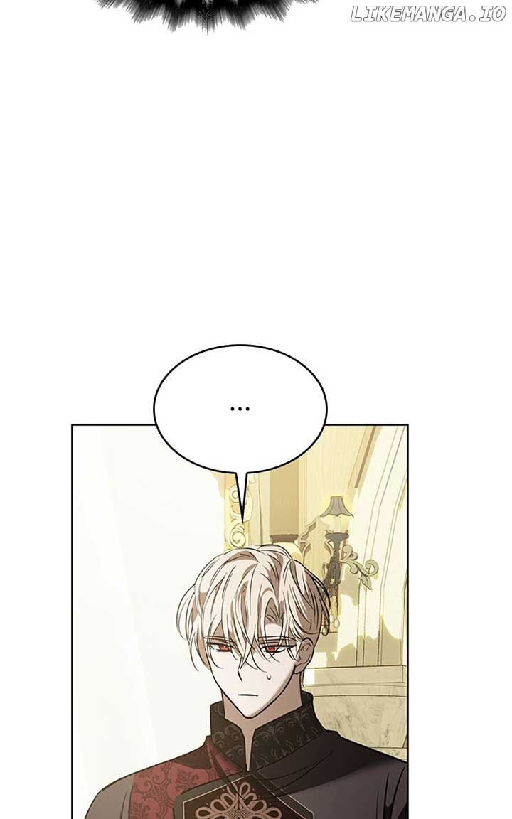 Describe Your Feeling When Being Reincarnated as Your Husband’s Mistress Chapter 21 page 35