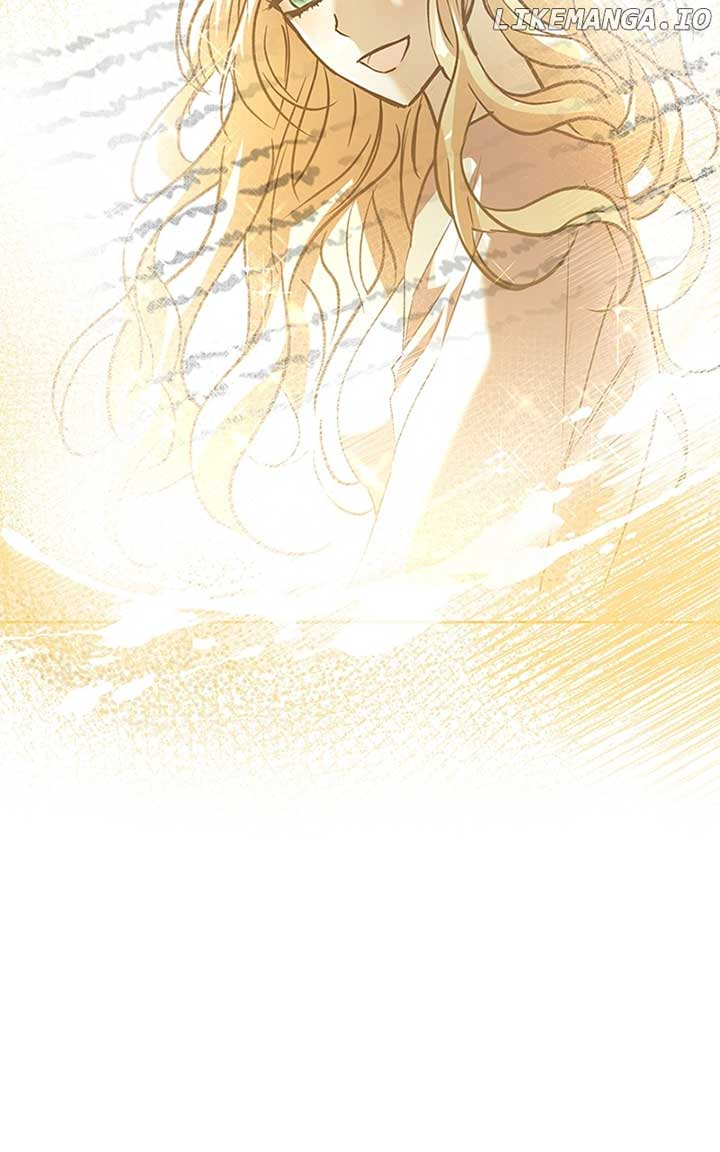 Describe Your Feeling When Being Reincarnated as Your Husband’s Mistress Chapter 21 page 38