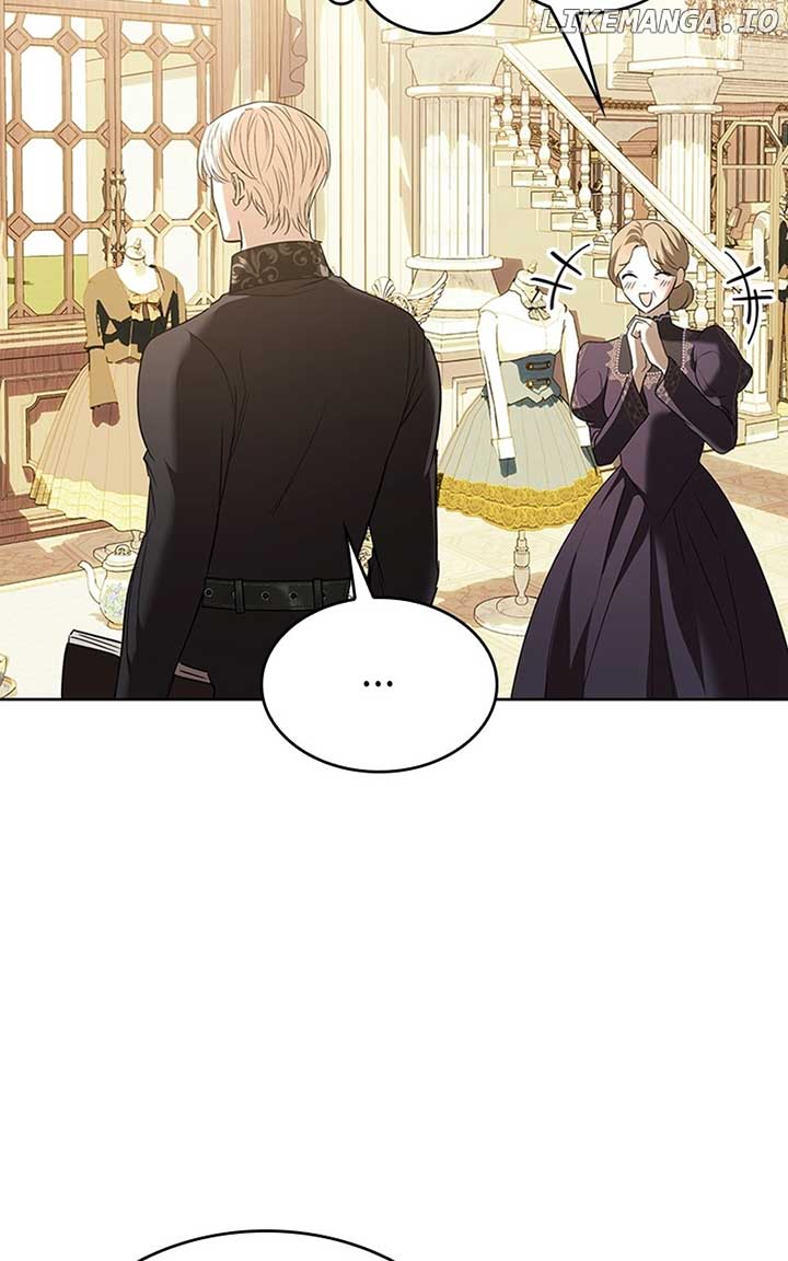 Describe Your Feeling When Being Reincarnated as Your Husband’s Mistress Chapter 21 page 3