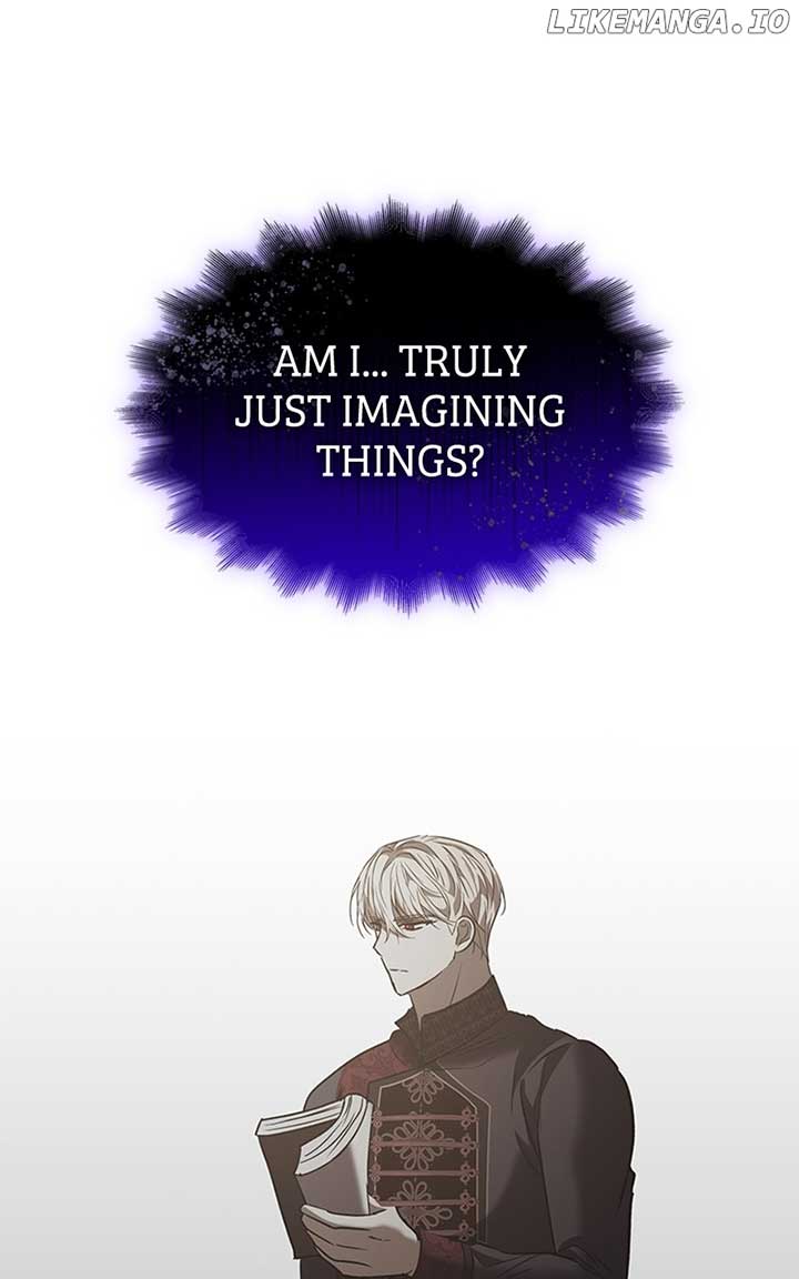 Describe Your Feeling When Being Reincarnated as Your Husband’s Mistress Chapter 21 page 39