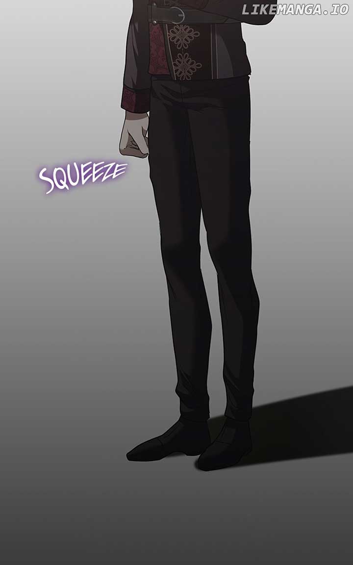 Describe Your Feeling When Being Reincarnated as Your Husband’s Mistress Chapter 21 page 40