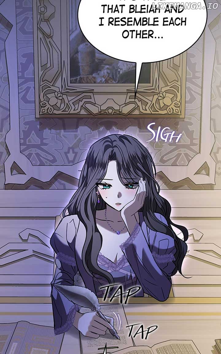 Describe Your Feeling When Being Reincarnated as Your Husband’s Mistress Chapter 21 page 43