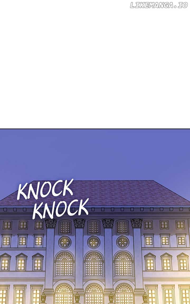 Describe Your Feeling When Being Reincarnated as Your Husband’s Mistress Chapter 21 page 48