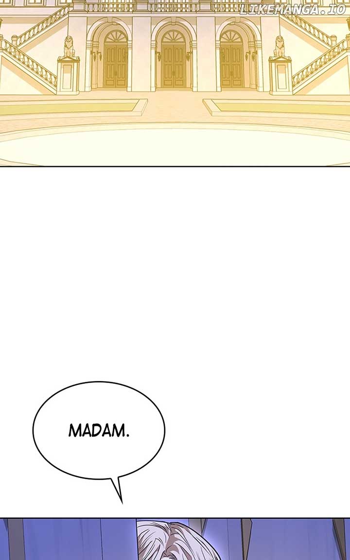 Describe Your Feeling When Being Reincarnated as Your Husband’s Mistress Chapter 21 page 49