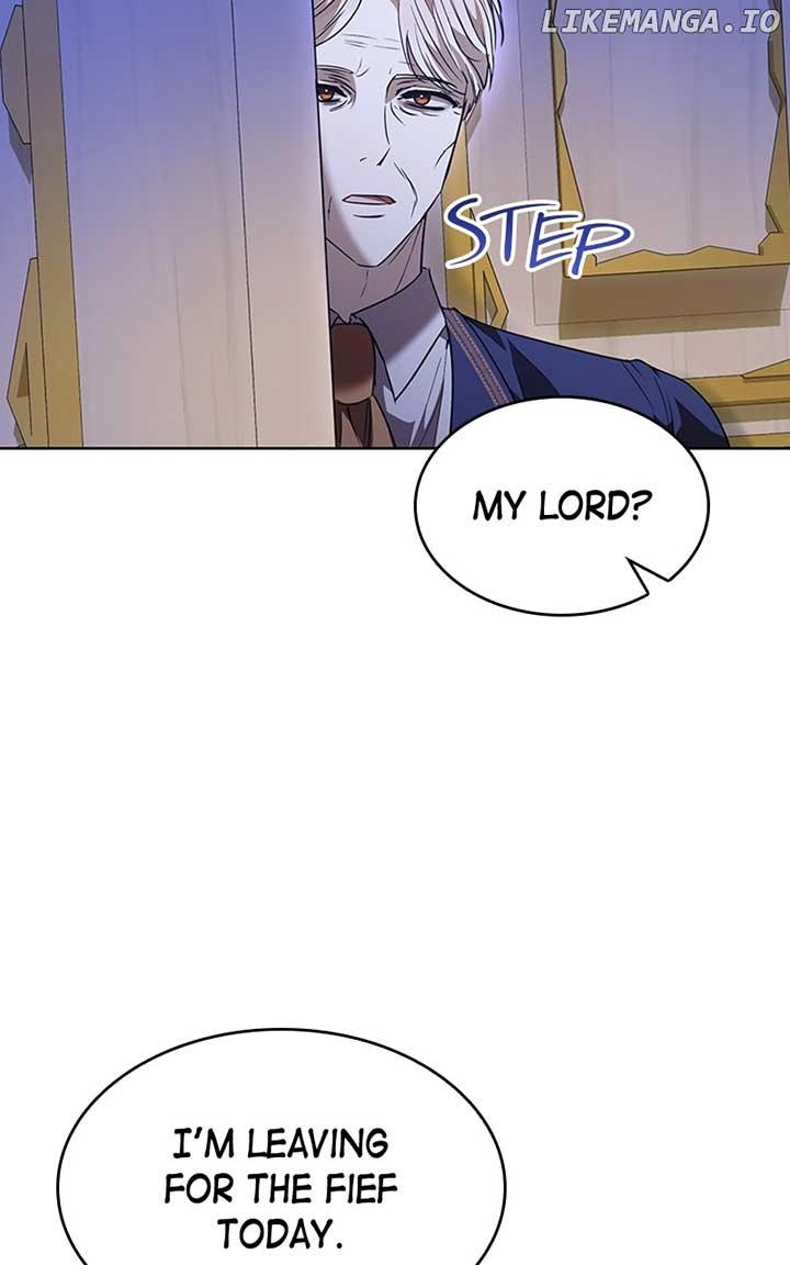 Describe Your Feeling When Being Reincarnated as Your Husband’s Mistress Chapter 21 page 50