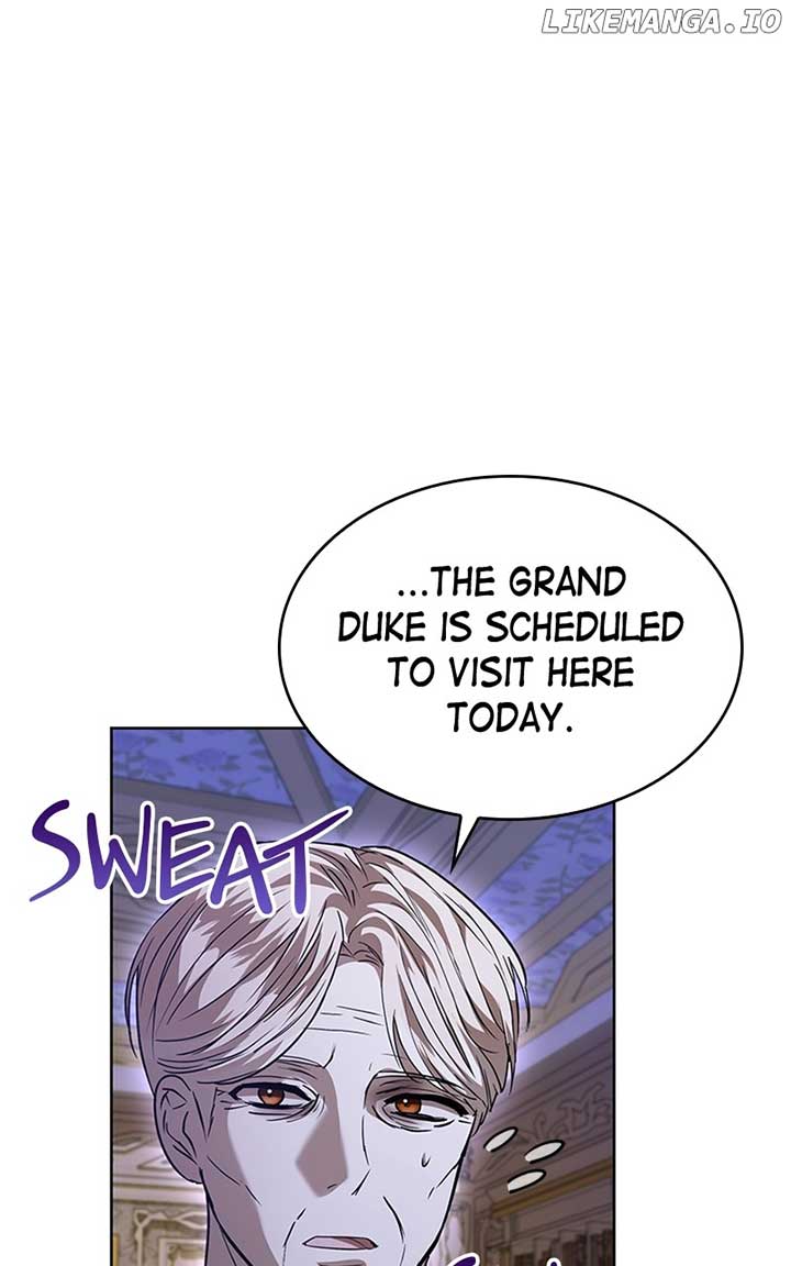Describe Your Feeling When Being Reincarnated as Your Husband’s Mistress Chapter 21 page 52