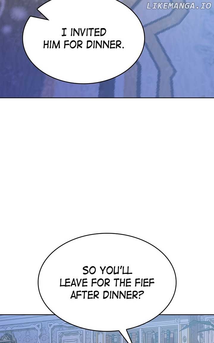 Describe Your Feeling When Being Reincarnated as Your Husband’s Mistress Chapter 21 page 54