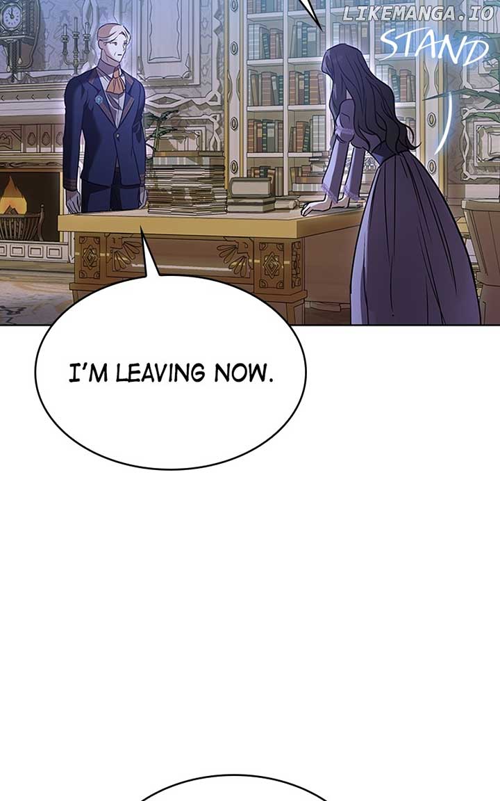 Describe Your Feeling When Being Reincarnated as Your Husband’s Mistress Chapter 21 page 55