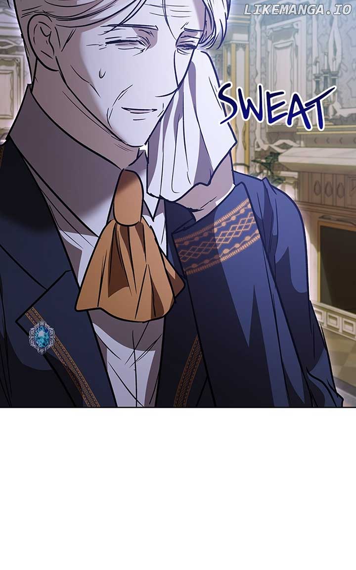 Describe Your Feeling When Being Reincarnated as Your Husband’s Mistress Chapter 21 page 59