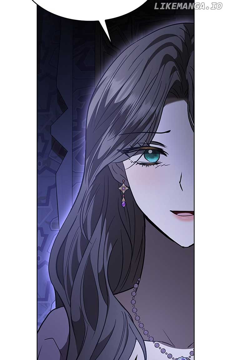 Describe Your Feeling When Being Reincarnated as Your Husband’s Mistress Chapter 21 page 62