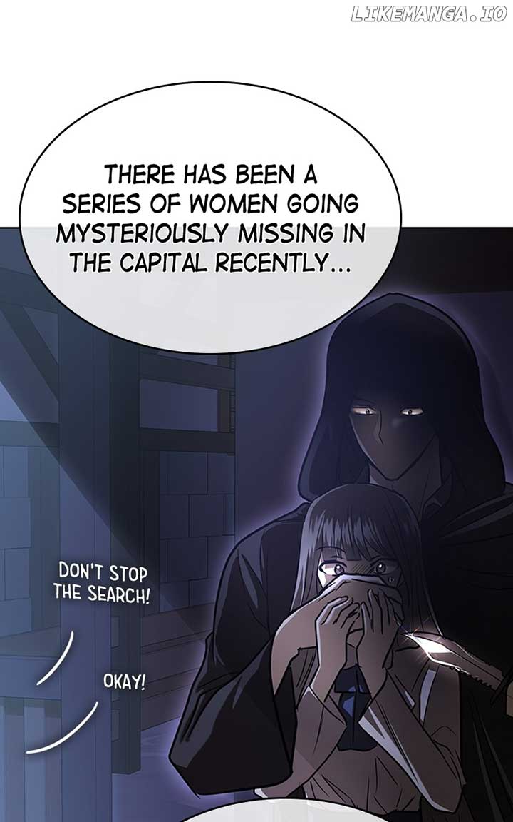 Describe Your Feeling When Being Reincarnated as Your Husband’s Mistress Chapter 21 page 65