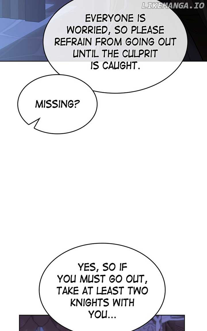 Describe Your Feeling When Being Reincarnated as Your Husband’s Mistress Chapter 21 page 66
