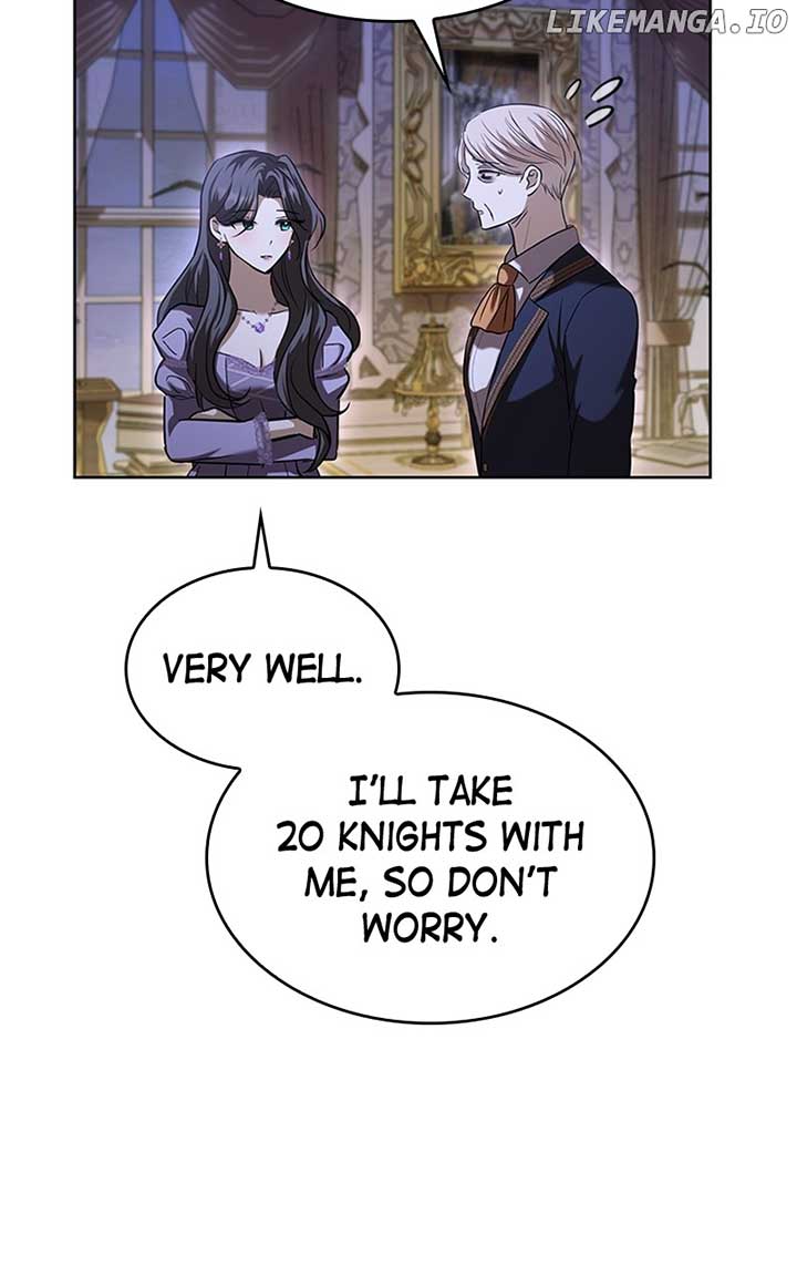 Describe Your Feeling When Being Reincarnated as Your Husband’s Mistress Chapter 21 page 67