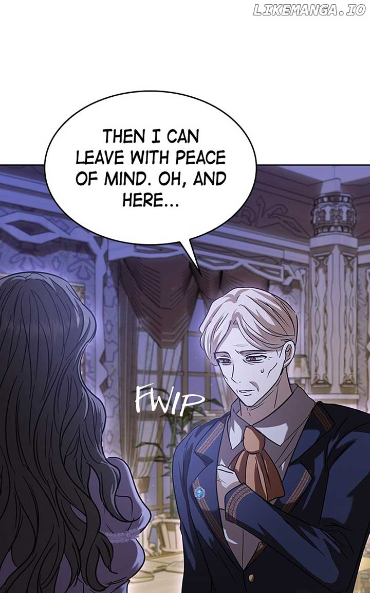 Describe Your Feeling When Being Reincarnated as Your Husband’s Mistress Chapter 21 page 68