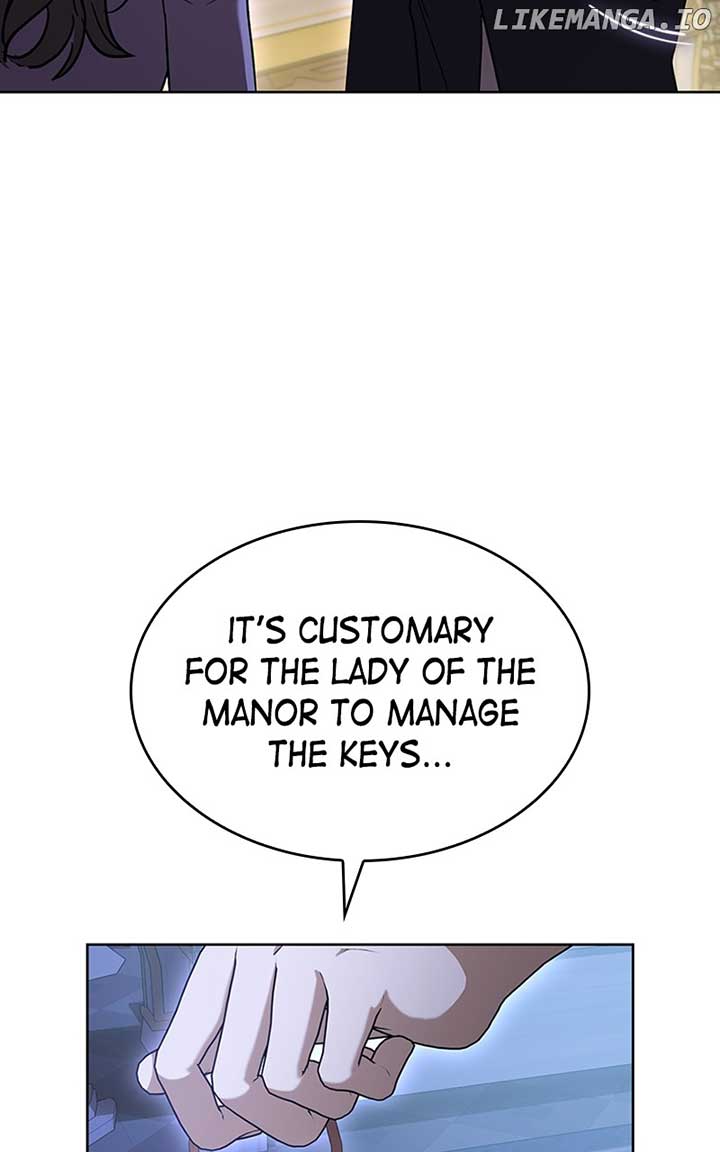 Describe Your Feeling When Being Reincarnated as Your Husband’s Mistress Chapter 21 page 69