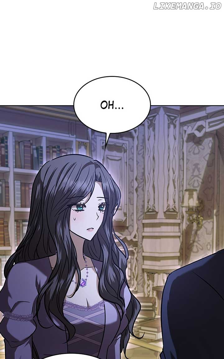 Describe Your Feeling When Being Reincarnated as Your Husband’s Mistress Chapter 21 page 71