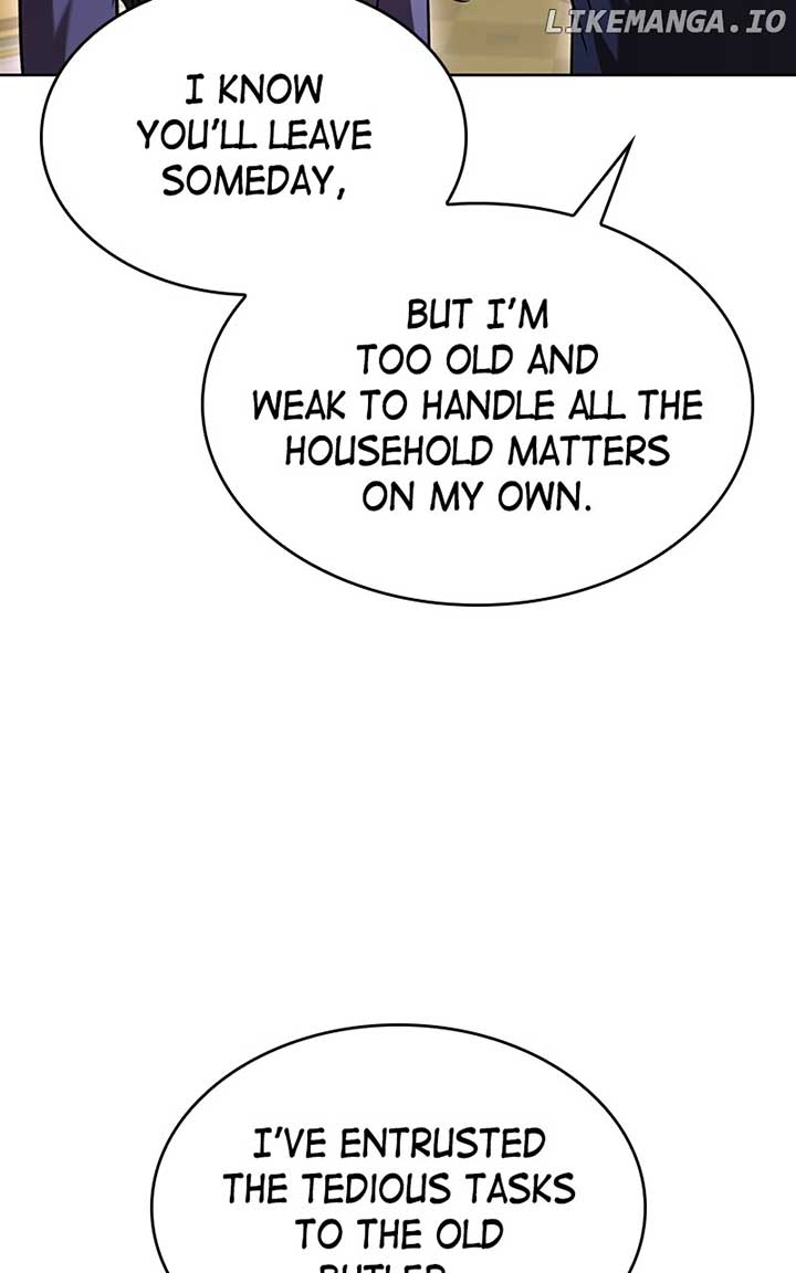 Describe Your Feeling When Being Reincarnated as Your Husband’s Mistress Chapter 21 page 72