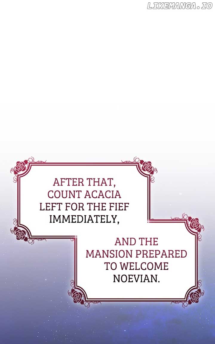Describe Your Feeling When Being Reincarnated as Your Husband’s Mistress Chapter 21 page 76